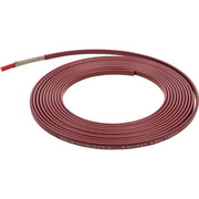 Chemelex - Heizband selbstregelnd 10XL2-ZH 10W/m bei 5 Grad