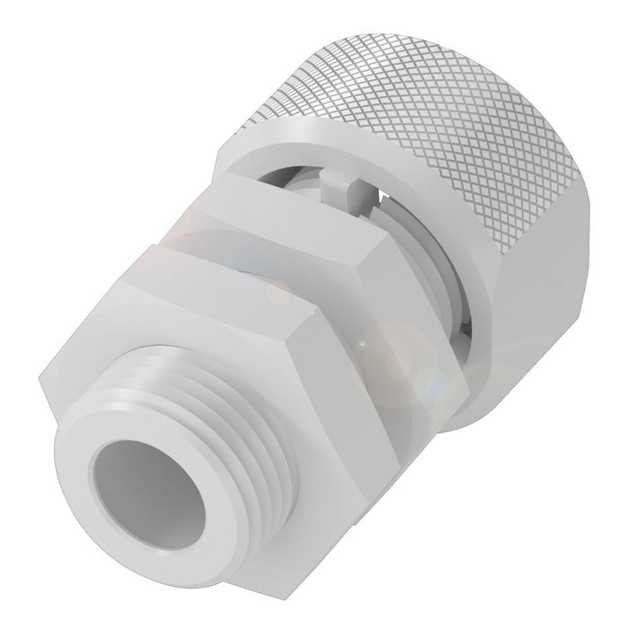 Balluff - Zubehör/Ersatzteile für Industriesensoren Befestigungstechnik BAM MC-XA-02#BAM0312  − 1 Stück
