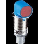 Sick - Lichttaster mit Hintergrundausblendung Rund-Lichtschranke GRTE18S-P236X