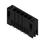 Weidmüller - Leiterplattensteckverbinder Verbinder 7.62mm SV 7.62HP#1930850000 − 30 Stück