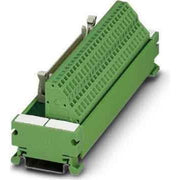 Phoenix Contact - Übergabemodul UM 45-FLK50/ZFKDS passiv