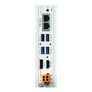 WAGO - Industrie-PC Edge Computer 752-9412