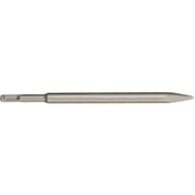 Metabowerke - Maschinenmeißel SDS-plus-Meißel 628406000 Spitz classic 250mm