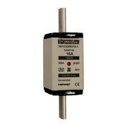 Mersen - Messersicherung NH-Sicherungseinsatz SG NH1GG69V16-1 Gr.1 gG 16A/690V KM