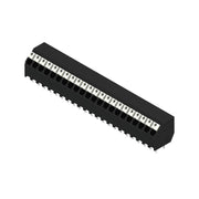 Weidmüller - Leiterplattenklemme Leiterplattenklemme LSF-SMT 3#1886080000 3.81mm − 6 Stück