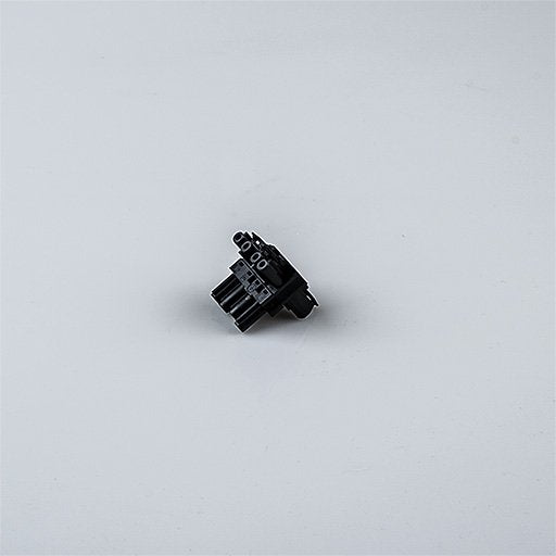 Thorn - Elektrisches Zubehör/Ersatzteile für Leuchten Anschlusszubehör CONNECT T4 (VE5)