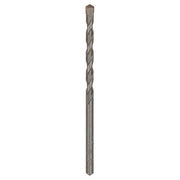 Bosch - Bohrer Betonbohrer CYL-3, 5 x 50 2608597715 x 85 mm d 4,5 mm
