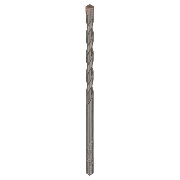 Bosch - Bohrer Betonbohrer CYL-3, 5 x 50 2608597715 x 85 mm d 4,5 mm