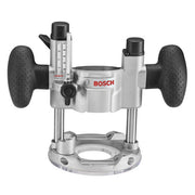 Bosch - Systemzubehör für Fräsen (Akku/elektrisch) Taucheinheit 060160A800 TE 600