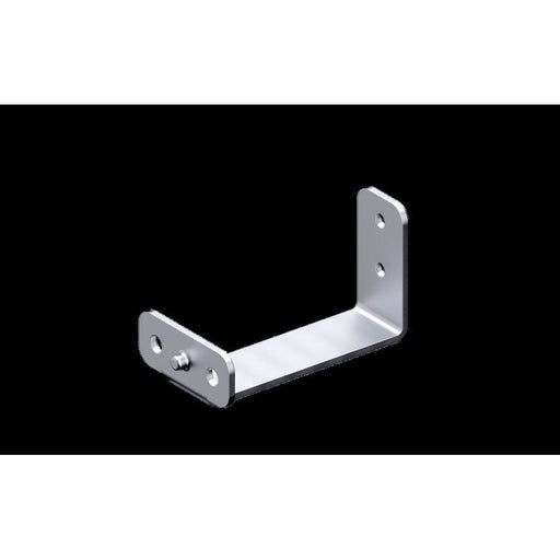 Rittal - Montagezubehör (Schaltschrank) Abstandswinkel KX 2309.010
