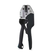Phoenix Contact - Presswerkzeug Kabelschuhe/Verbinder, Aderendhülsen, Schirmanschluss Presszange CRIMPFOX 6-M 0,25-6qmm