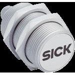 Sick - Induktiver Näherungsschalter Näherungssensor IMR30-15BPSTC0S induktiv