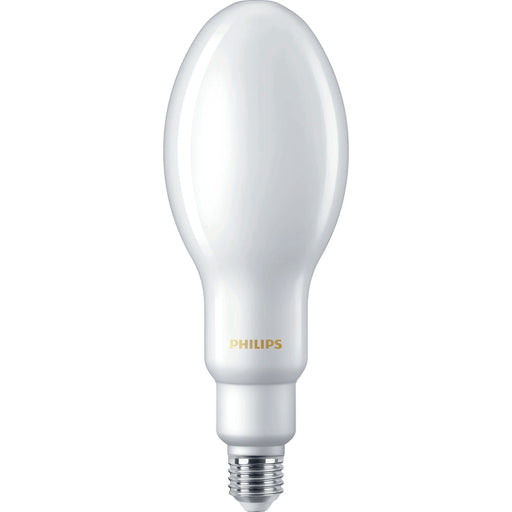 Philips Lighting - LED-Lampe/Multi-LED LED-Lampe E27 TForceCore #26783100 827 − 6 Stück