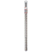 Bosch - Bohrer Hammerbohrer SDS max-7, 2608586793 32 x 600 x 720 mm