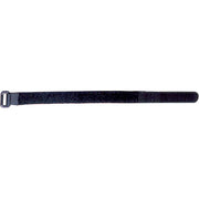 Lapp Zubehör - Kabelbinder Kabelbinder-TY-GRIP-FOL 61823750 500-50-0 − 10 Stück