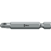 Wera - Bit Tri-Wing Bit 066788 Gr.4 L=89mm