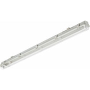 Philips Lighting - Mechanisches Zubehör/Ersatzteile für Leuchten Feuchtraumleuchte WT050C 1xTLED L1500 f. 1 LED-Tube