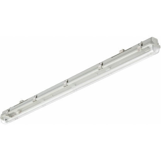 Philips Lighting - Mechanisches Zubehör/Ersatzteile für Leuchten Feuchtraumleuchte WT050C 1xTLED L1500 f. 1 LED-Tube