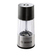 Bosch - Spezialaufsatz für Bohrmaschinen/Schrauber Gewürzmühlen-Aufsatz, 1600A001YE Systemzubehör IXO