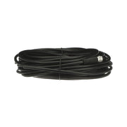 ABB Stotz S&J - Konfektioniertes Sensor-Aktor-Kabel M12-Kabel M12-C205 20 m, gesch