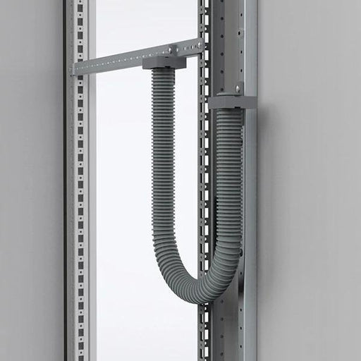 nVent Hoffman - Kabelführung für Gehäuse/Schränke Kabelführung D29 mm CON29