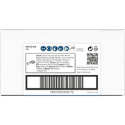 Bosch - Blatt für Oszillierer PRO MAII 52 APB Klinge für 2608669138 Multifunktionswerkze