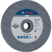 Bosch - Trenn-/Schleifscheibe PRO Metal Schleifscheibe, 1609201650 150 x 20 x 20 mm G60
