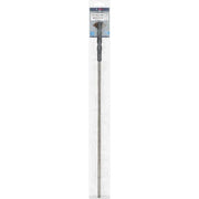Bosch - Bohrer PRO Wood HSS 2608596346 Installationsbohrer