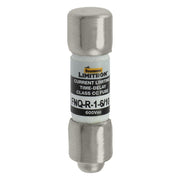 Eaton - HRC-Sicherung Sicherungseinsatz FNQ-R-1-6/10 1.6 A, AC 600 V − 10 Stück