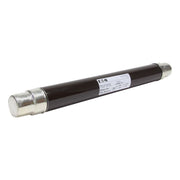 Eaton - Mittel-/Hochspannungssicherung Sicherungseinsatz 24TDMEJ31.5 31.5 A, AC 24 kV