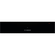 Bosch - Geschirrwärmer Wärmeschublade BIC510NB0 Serie6