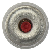 Eaton - D-Sicherungseinsatz Sicherungseinsatz FUSE 10A D#10D16Q 10A AC 500V 50kA − 10 Stück