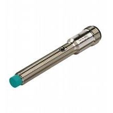 Pepperl+Fuchs Fabrik - Induktiver Näherungsschalter Induktiver Sensor NEN6-8GM40-E3-V1