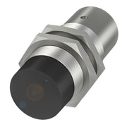 Balluff - Induktiver Näherungsschalter Sensor induktiv BES 516-362-G-S4-H