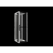 Rittal - Netzwerk-/Serverschrank Netzwerk/Serverschrank VX 5312.114 belüftet, 47HE