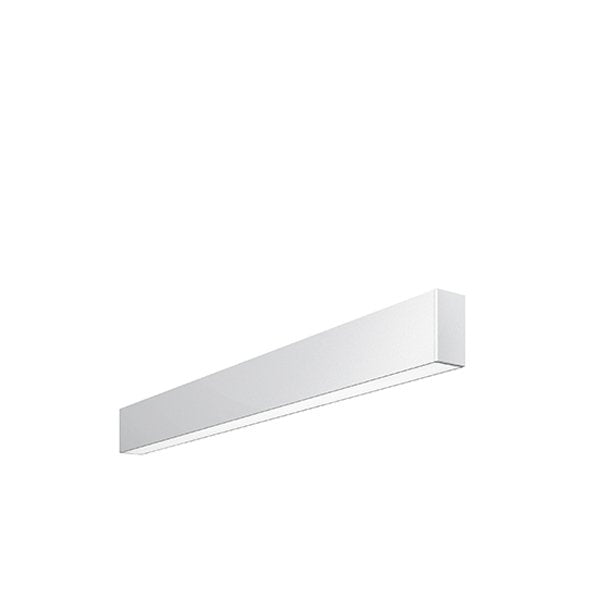 Waldmann Light - Decken-/Wandleuchte Wandleuchte 00808324