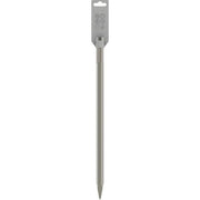 Bosch - Maschinenmeißel PRO SDS max-4C 2608690142 Spitzmeißel, 400 mm