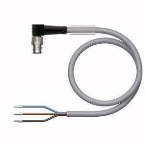 Turck - Konfektioniertes Sensor-Aktor-Kabel Aktuator- u. Sensorleitung PSW3M-2/TXG PUR