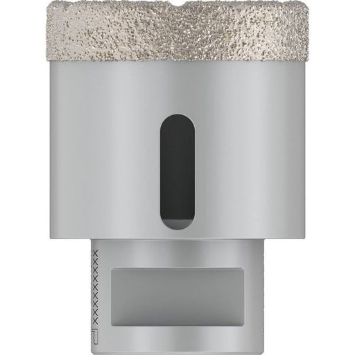 Bosch - Bohrer PRO Ceramic dry 2608587124 Trockenbohrkrone 45