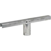 Siteco - Zubehör/Ersatzteile für Lichtmast Traverse 5NY74802XA11