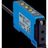 Sick - Lichtleitersensor/Lichtleiterverstärker Lichtleiter-Sensor GLL170-P332S03