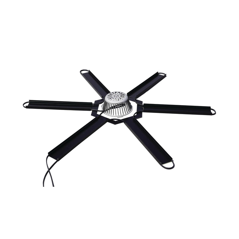 Chemelex - Heizband RIM-DRAINTRACE-KIT RIM-DT-KIT 16m GM-2XT Heizband