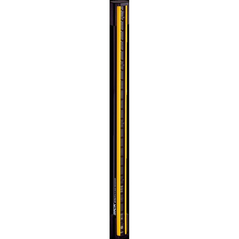 Sick - Lichtvorhang Sicherheitslichtvorhang C4P-EX19531C00