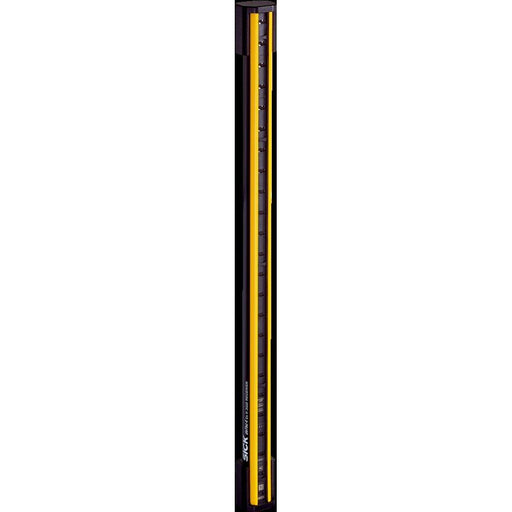 Sick - Lichtvorhang Sicherheitslichtvorhang C4P-EX19531C00
