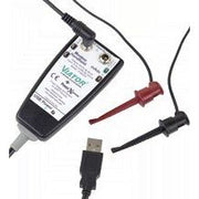 Pepperl+Fuchs Fabrik - Feldbus, Dez. Peripherie - Kommunikations-Modul ViatorUSBHARTSchnittstelle HM-PF-USBPWRX010031P mit PowerXpress − 1 Stück