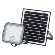 Ledvance - Downlight/Strahler/Flutlicht Solar-Fluter Endur #4099854276675 840