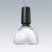 Thorn - Pendelleuchte LED-Pendelleuchte GLAC2 L LED#96632204 4000K