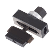 Cimco Werkzeuge - Blechlocher Stempel 132938 42x11,9mm