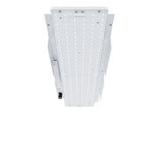 Zumtobel Group - Decken-/Wandleuchte Nachrüst-Set LE CLEAN #42189836 840
