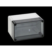 Rittal - Gehäuse/Schaltschrank (leer) Klemmengehäuse PK 9515.100 (VE2) IP66